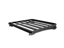Load image into Gallery viewer, Front Runner Toyota FJ Cruiser Slimline II 1/2 Roof Rack Kit