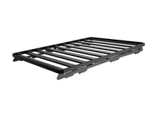 Load image into Gallery viewer, Front Runner Toyota Land Cruiser 100/Lexus LX470 Slimline II Roof Rack Kit