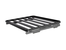 Load image into Gallery viewer, Front Runner Toyota Land Cruiser 100 Slimline II 1/2 Roof Rack Kit