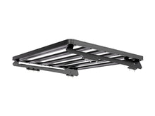 Load image into Gallery viewer, Front Runner Toyota Land Cruiser 100 Slimline II 1/2 Roof Rack Kit