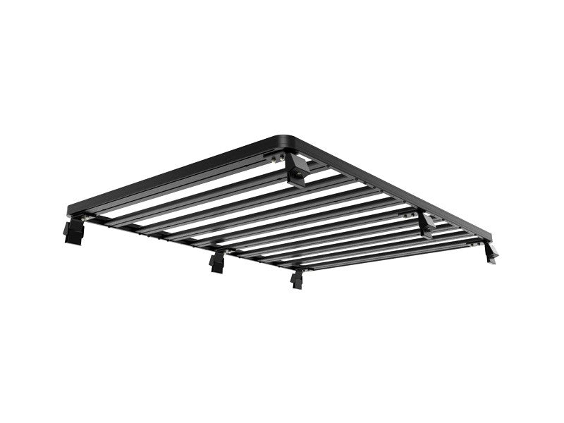 Front Runner Toyota Land Cruiser 60 Slimline II Roof Rack Kit