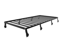 Load image into Gallery viewer, Front Runner Toyota Land Cruiser 78 Slimline II Roof Rack Kit / Tall