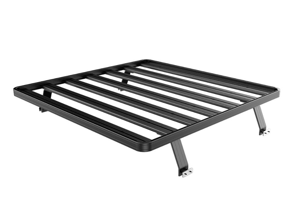 Front Runner Toyota Tacoma Pickup Truck (2005-Current) Slimline II Load Bed Rack Kit