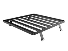 Load image into Gallery viewer, Front Runner Toyota Tacoma Pickup Truck (2005-Current) Slimline II Load Bed Rack Kit